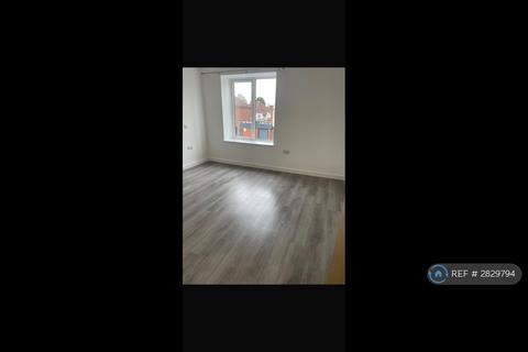 undefined, Belwell Lane, Sutton Coldfield, B74