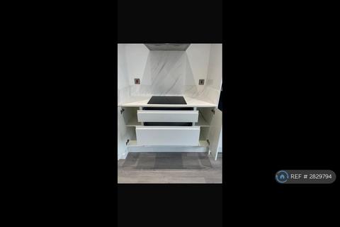 undefined, Belwell Lane, Sutton Coldfield, B74
