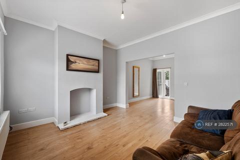undefined, Higham Common Road, Barnsley, S75