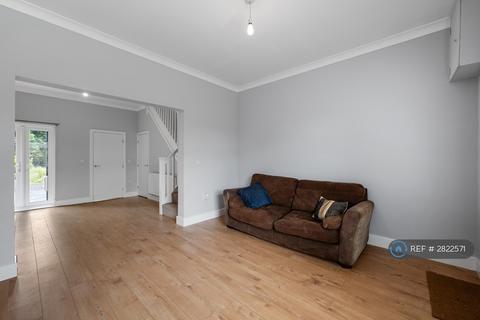 undefined, Higham Common Road, Barnsley, S75