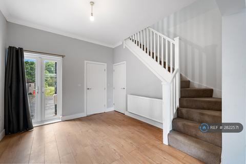undefined, Higham Common Road, Barnsley, S75