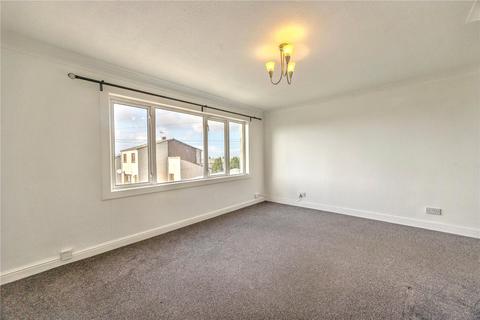 undefined, Hughes Crescent, Dalkeith EH22