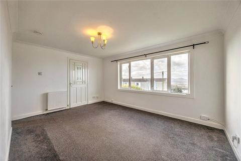 undefined, Hughes Crescent, Dalkeith EH22