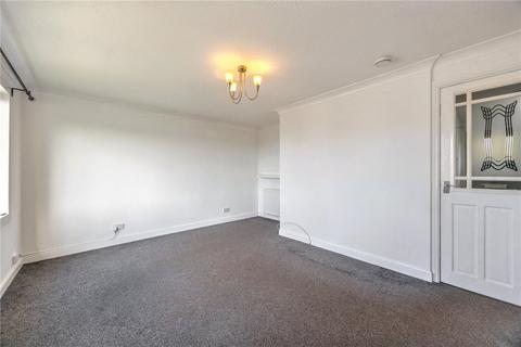 undefined, Hughes Crescent, Dalkeith EH22