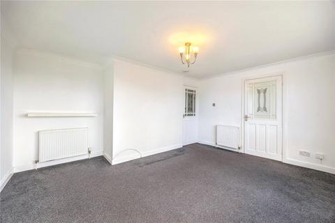 undefined, Hughes Crescent, Dalkeith EH22