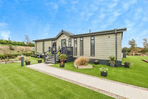 undefined, Edingworth Road, Edingworth, Weston-super-Mare, Somerset, BS24 0JB