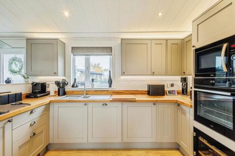 undefined, Edingworth Road, Edingworth, Weston-super-Mare, Somerset, BS24 0JB