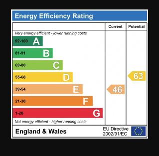 EPC