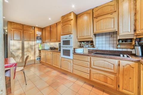 4 bedroom house for sale, Mount Pleasant, St. Albans, AL3