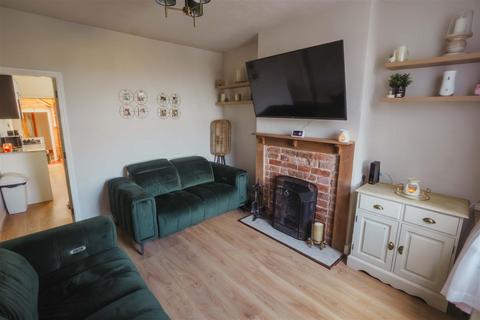 undefined, Grosvenor Road, Dudley