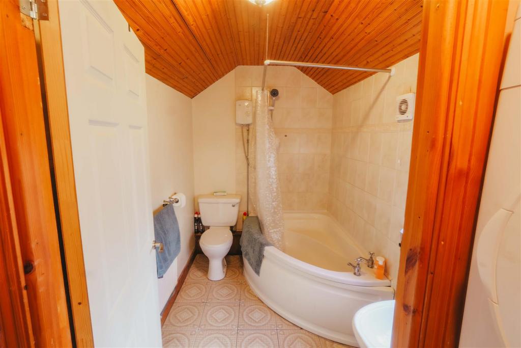 0 Z1 A9617.jpg