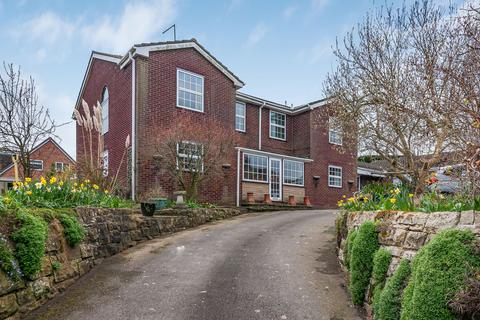 5 bedroom detached house for sale,  20-22 Main Street, Beverley HU17