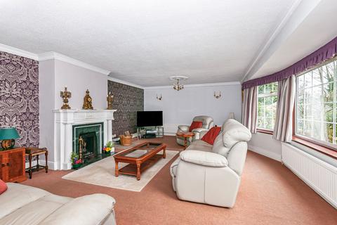 5 bedroom detached house for sale,  20-22 Main Street, Beverley HU17