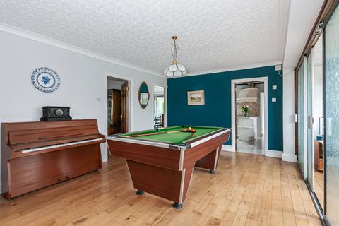 5 bedroom detached house for sale,  20-22 Main Street, Beverley HU17