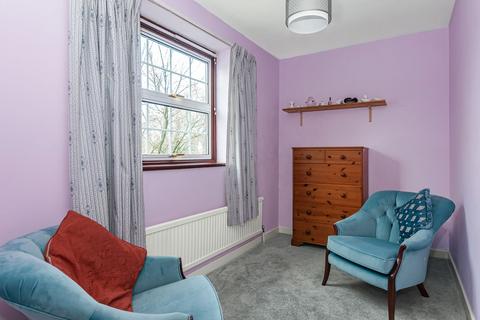 5 bedroom detached house for sale,  20-22 Main Street, Beverley HU17