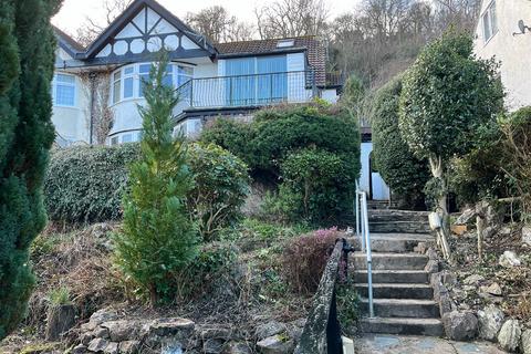 undefined, Ael Y Bryn Road, Colwyn Bay