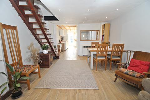 2 bedroom terraced house for sale, Peakes End, Steppingley