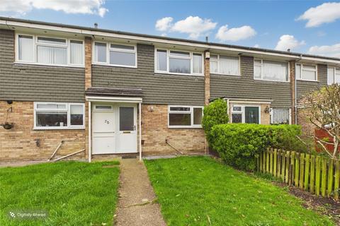 undefined, Ray Mill Road West, Maidenhead, Berkshire, SL6