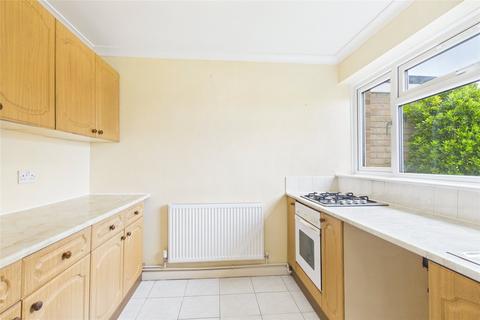 undefined, Ray Mill Road West, Maidenhead, Berkshire, SL6