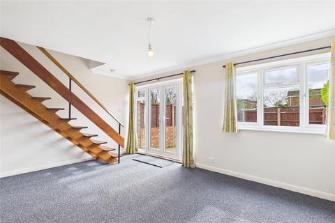 undefined, Ray Mill Road West, Maidenhead, Berkshire, SL6