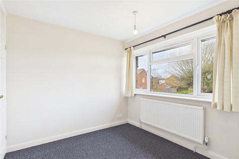 undefined, Ray Mill Road West, Maidenhead, Berkshire, SL6
