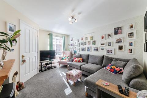 4 bedroom terraced house for sale, Ratcliffe Avenue, BIRMINGHAM