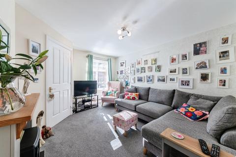 4 bedroom terraced house for sale, Ratcliffe Avenue, BIRMINGHAM