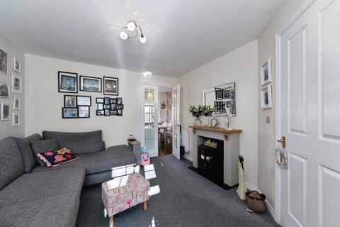 4 bedroom terraced house for sale, Ratcliffe Avenue, BIRMINGHAM
