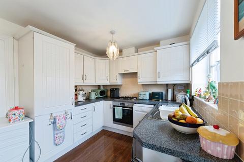 4 bedroom terraced house for sale, Ratcliffe Avenue, BIRMINGHAM