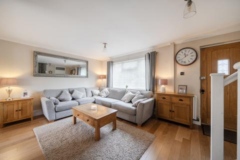 3 bedroom terraced house for sale, Hatchetts Drive, Haslemere, Surrey, GU27