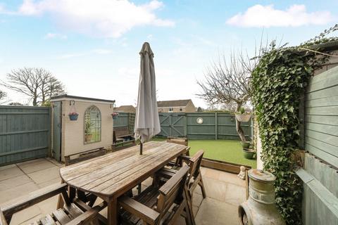 3 bedroom terraced house for sale, Hatchetts Drive, Haslemere, Surrey, GU27