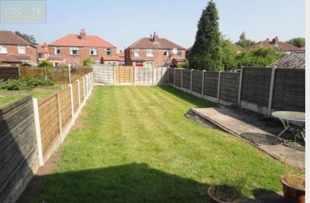 Capture 8.PNG