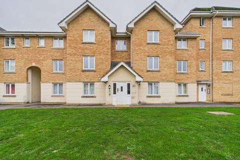 undefined, Lloyd Close, Cheltenham, Gloucestershire, GL51
