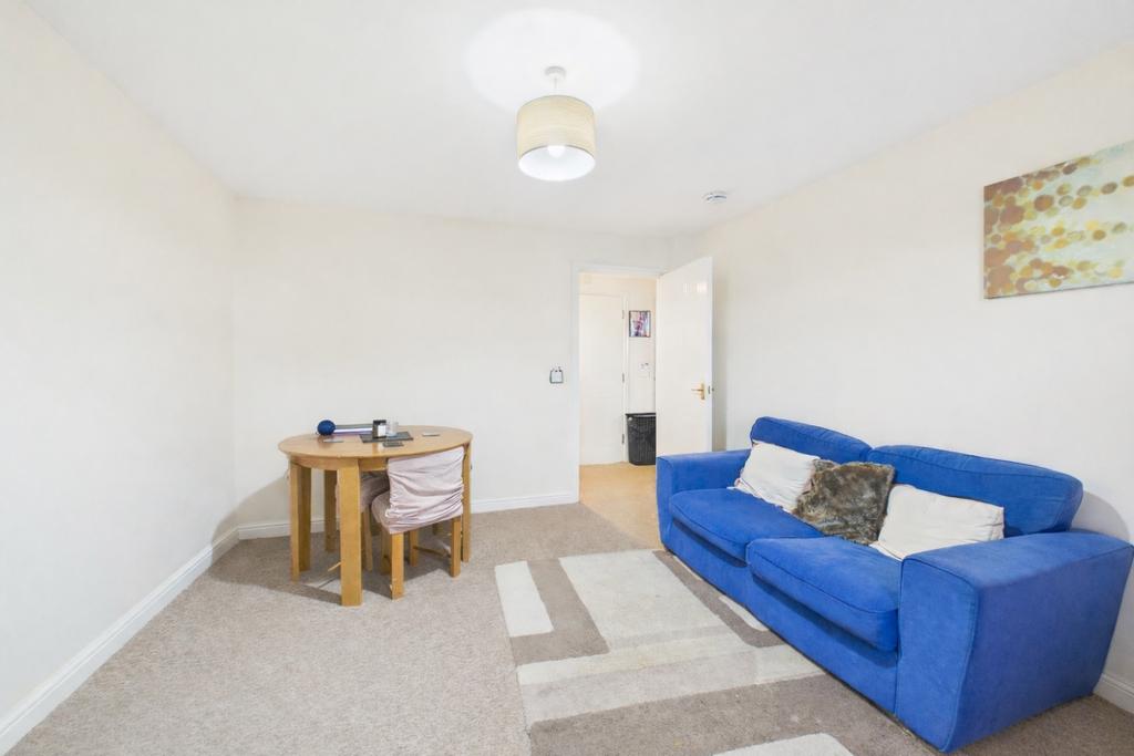 C5b5b22a-4d90-44ae-b8e5-7ee6a1559dee