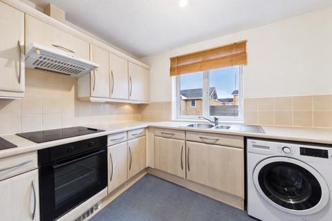 undefined, Lloyd Close, Cheltenham, Gloucestershire, GL51