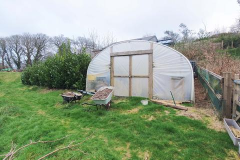 undefined, Little Carharrack, Redruth