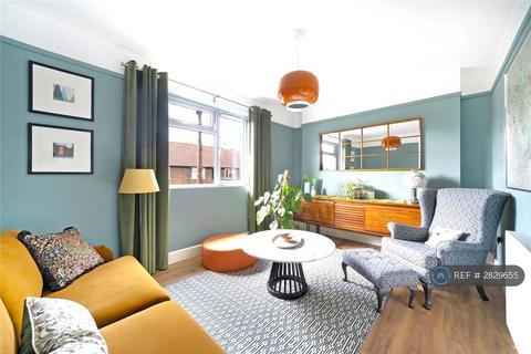 undefined, London, London, E17