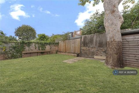 undefined, London, London, E17