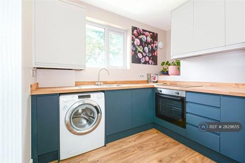 undefined, London, London, E17
