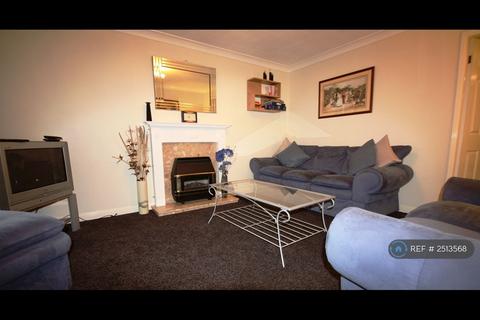 undefined, Lime Tree Close, Lincoln, LN6