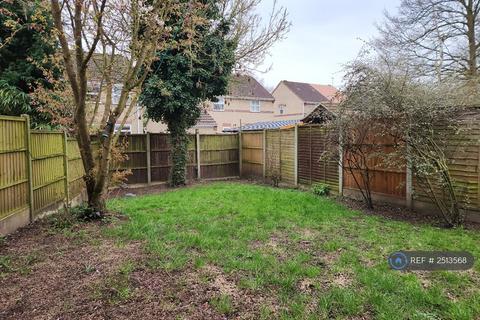 undefined, Lime Tree Close, Lincoln, LN6