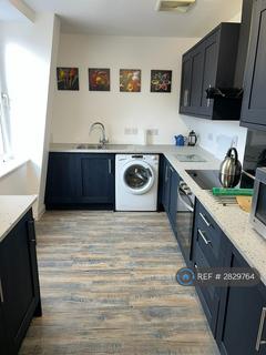 3 bedroom flat to rent, Carmelite Street, Aberdeen, AB11