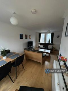 3 bedroom flat to rent, Carmelite Street, Aberdeen, AB11