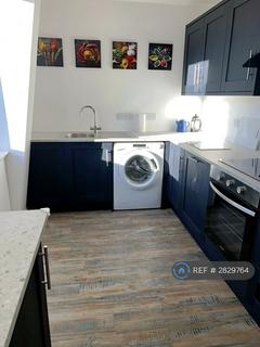 undefined, Carmelite Street, Aberdeen, AB11
