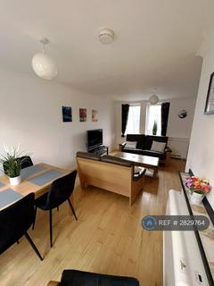 undefined, Carmelite Street, Aberdeen, AB11