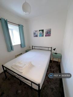 undefined, Carmelite Street, Aberdeen, AB11