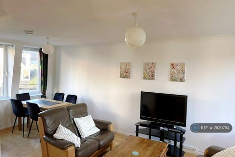 undefined, Carmelite Street, Aberdeen, AB11