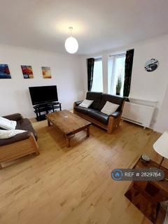 undefined, Carmelite Street, Aberdeen, AB11