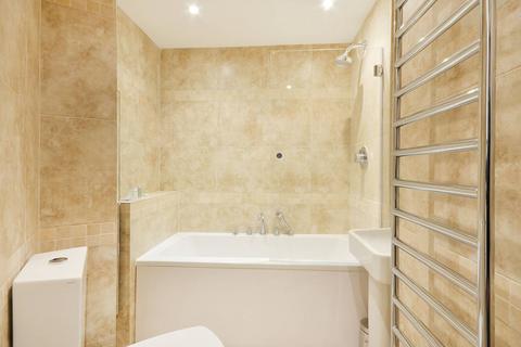 1 bedroom flat for sale, Hans Place, Knightsbridge, London, SW1X