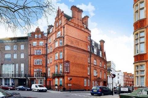 1 bedroom flat for sale, Hans Place, Knightsbridge, London, SW1X